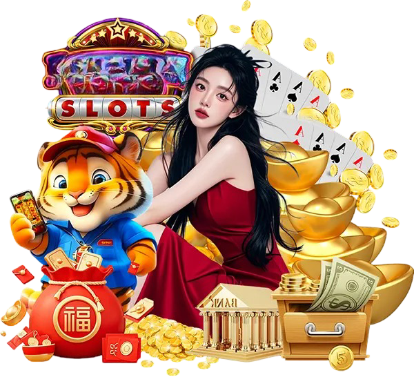 mvp1bet เดิมพันทุกระดับ ยกระดับทุกประสบการณ์