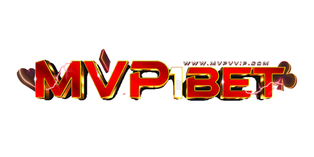 mvp1bet เดิมพันทุกระดับ ยกระดับทุกประสบการณ์